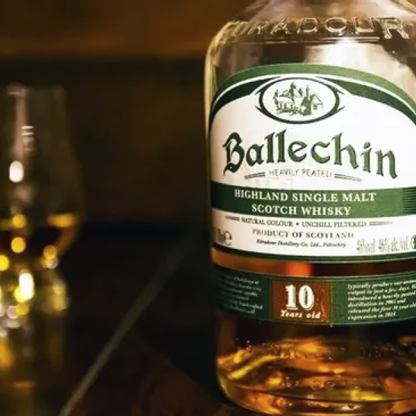 1.500,00 com apenas 0,03 centavos